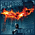  The Dark Knight: 